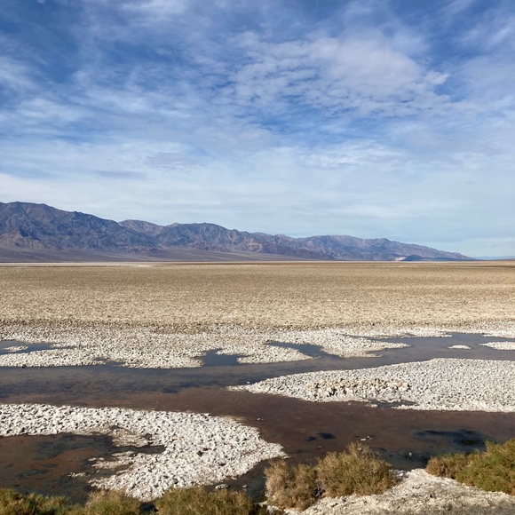 Meet your Posher, Kyle - Picture 1 of 1